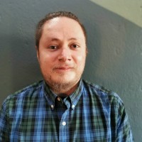 Daniel Acuña