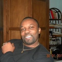 edd gerard Mbang Mbang