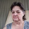 Lisa Helm