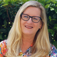 Noelle Ward