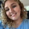 Sydney Weatherford