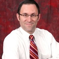 Robert S.
