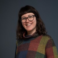 Lucy Freeston