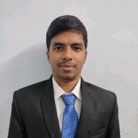 Deepjyoti Deka
