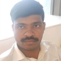 Anil Kumar