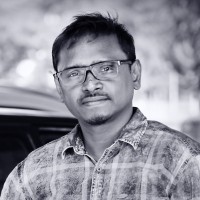Thanikai Velavan