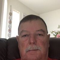 George Barta
