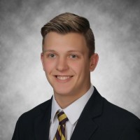 Samuel Elliott