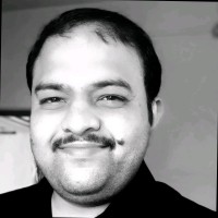 Abhijeet Kulkarni
