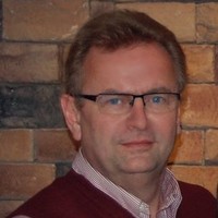 Andreas Scholz