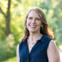 Sally Chatelaine