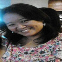 beth lim
