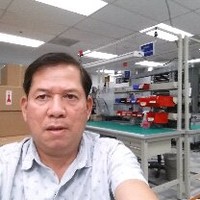 Chi Vo