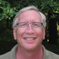 Michael Schoenherr