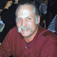 Allan Sustare
