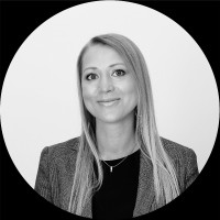 Hanna Almén