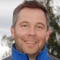 Gjermund Haugestøl