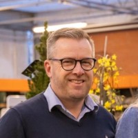 Auke Henk Doornbosch