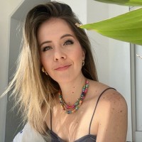Tatiana Lozano Bohorquez