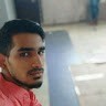 Ranjith Kumar