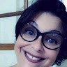 Ana Paula Gomes P Gomes Peralva