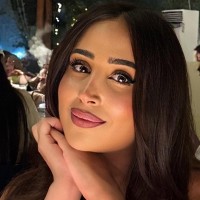 Alaa Serhan