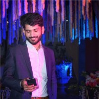 Rahul Karwal