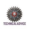 Technical Advice