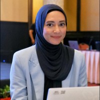 Filzah Ruzamil
