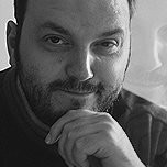 Ventsislav Bozduganov