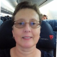 Suzan Glenn
