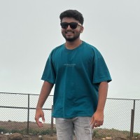 Chandan Babu