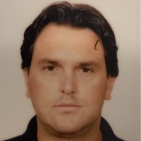 Dusan Bakocevic