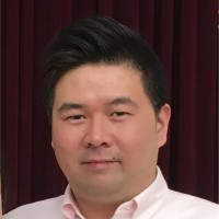 Eric Kui
