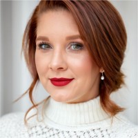 Jessica Bartlett, Mba