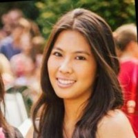 Annie Lau