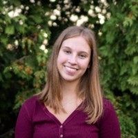 Emma Schillinger