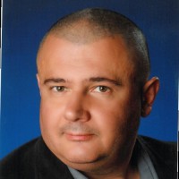 Jarosław Małek