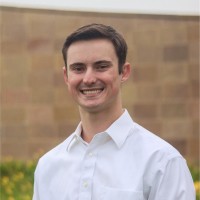 Jon Ehrenfeld