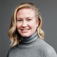 Grace Jameson Nelson