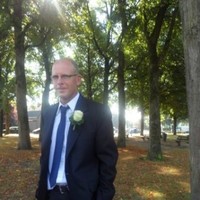david vogels