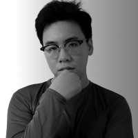 Dylan Pham