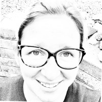 Marleen Roijen-Gonlag