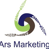 Ars Marketing
