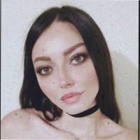 Bojana Narkovic