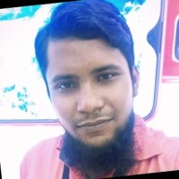 Ahad Maruf