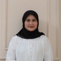 Olgha Magrisa