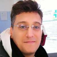 Davide Temporin