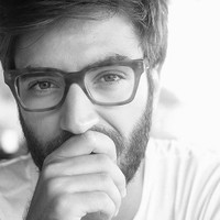Stefano Locci