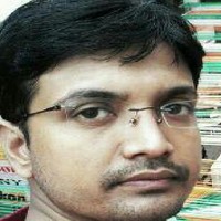 Sumit Bose